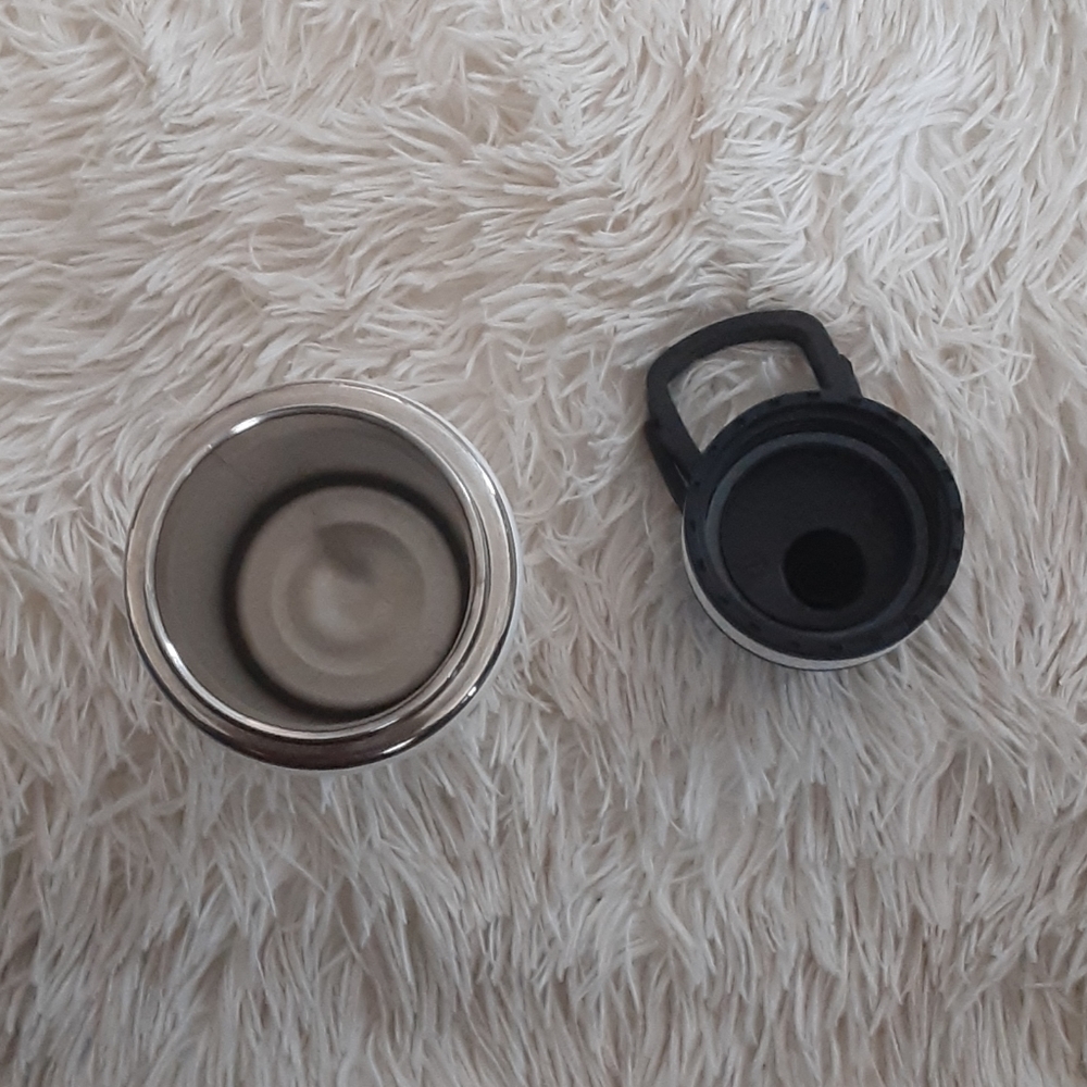 ThermoFlask - Picture 3 of 4